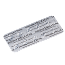 Cetirizin Stella 10mg Hộp/50viên Stella