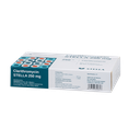 Clarithromycin Stella 250mg Hộp/20viên Stella