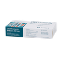 Clarithromycin Stella 250mg Hộp/20viên Stella