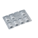 Clarithromycin Stella 500mg Hộp/28viên Stella