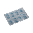 Clarithromycin Stella 500mg Hộp/28viên Stella