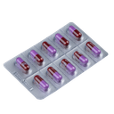 Clindastad 150 Hộp/50viên Stella