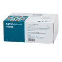 Cotrimoxazole 400/80 Hộp/100viên Stella