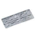 Cotrimoxazole 400/80 Hộp/100viên Stella