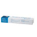 Diclofenac Stella gel Tube/20g Stella