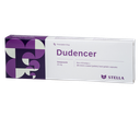 Dudencer Hộp/30viên Stella