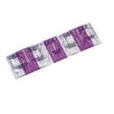 Dudencer Hộp/30viên Stella