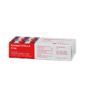Enalapril Stella 5mg Hộp/30 viên Stella