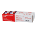 Enalapril Stella 5mg Hộp/30 viên Stella