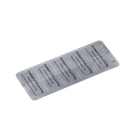Enalapril Stella 5mg Hộp/30 viên Stella