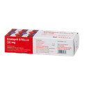 Enalapril Stella 10mg Hộp/30viên Stella