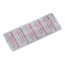 Enalapril Stella 10mg Hộp/30viên Stella