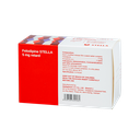 Felodipin Stella 5mg retard Hộp/100viên Stella