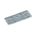 Felodipin Stella 5mg retard Hộp/100viên Stella