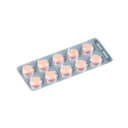 Felodipin Stella 5mg retard Hộp/100viên Stella