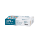 Fluconazol Stella 150mg Hộp/01viên  Stella