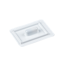 Fluconazol Stella 150mg Hộp/01viên  Stella