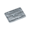 Fluconazol Stella 150mg Hộp/01viên  Stella