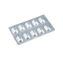 Fluotin 20 Hộp/20viên Stella