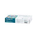 Flustad 75mg Hộp/10 viên Stella