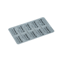 Flustad 75mg Hộp/10 viên Stella