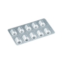 Flustad 75mg Hộp/10 viên Stella