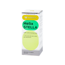 Helix STELLA Chai/120ml  Stella