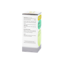 Helix STELLA Chai/120ml  Stella