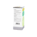 Helix STELLA Chai/120ml  Stella