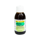 Helix STELLA Chai/120ml  Stella