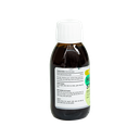 Helix STELLA Chai/120ml  Stella