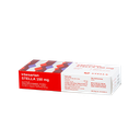 Irbesartan Stella 150mg Hộp/28viên Stella