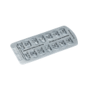Irbesartan Stella 150mg Hộp/28viên Stella