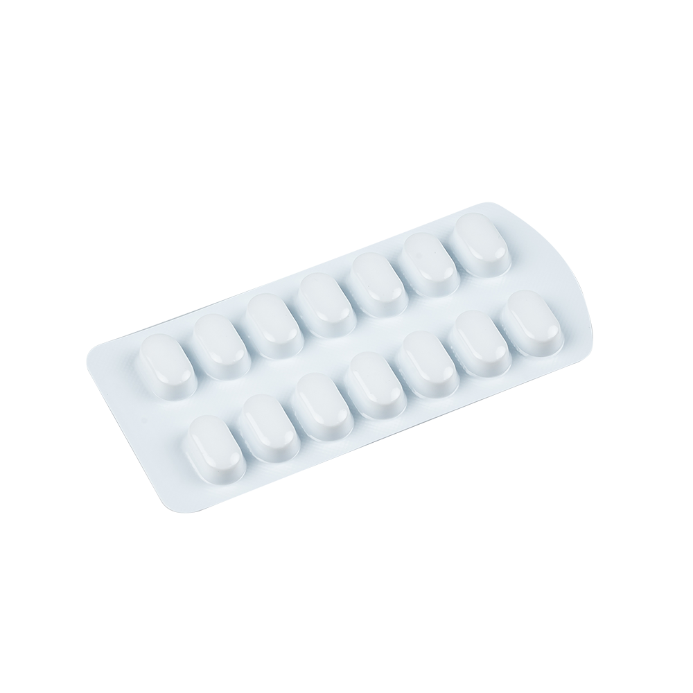 Irbesartan Stella 150mg Hộp/28viên Stella