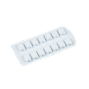 Irbesartan Stella 150mg Hộp/28viên Stella