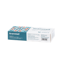 Itranstad Hộp/6 viên Stella