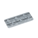 Itranstad Hộp/6 viên Stella