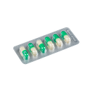 Itranstad Hộp/6 viên Stella