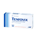 TENFOVIX
