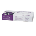 Lansoprazol Stella 30mg Hộp/ 30viên Stella