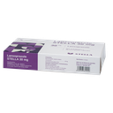 Lansoprazol Stella 30mg Hộp/ 30viên Stella