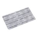 Lansoprazol Stella 30mg Hộp/ 30viên Stella