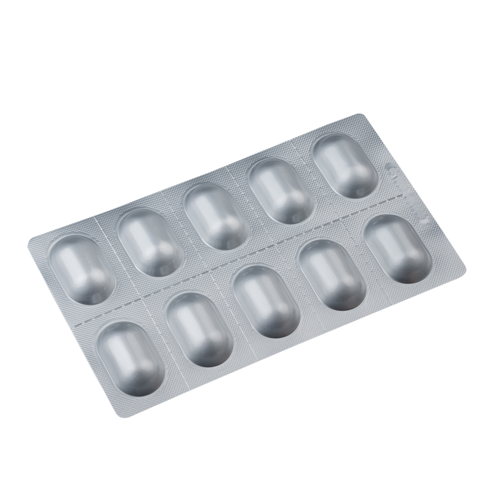 Lansoprazol Stella 30mg Hộp/ 30viên Stella