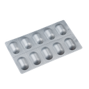 Lansoprazol Stella 30mg Hộp/ 30viên Stella