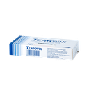 TENFOVIX