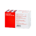 Lisinopril Stella 10mg Hộp/100viên Stella