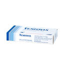 TENFOVIX
