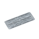 Lisinopril Stella 10mg Hộp/100viên Stella