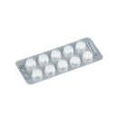 Lisinopril Stella 10mg Hộp/100viên Stella