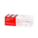 Lisiplus HCT 10/12.5 Hộp/30viên Stella